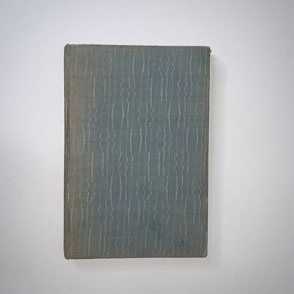 Antique First Edition 1905 THE MATRIMONIAL PRIMER by VB Ames and Gordon Ross - Picture 3 of 16